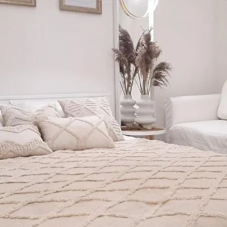 Apartman San Giusto
